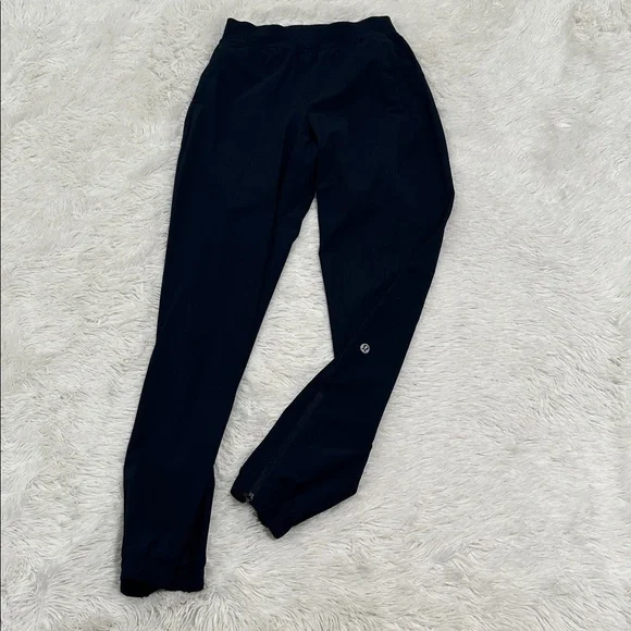❤️ Lululemon Adapted State High Rise Jogger - Picture 1 of 3